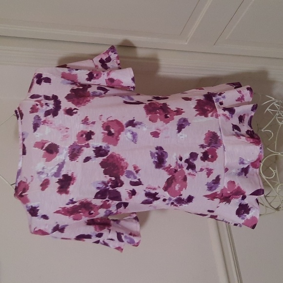 JUICY Couture Top - Picture 2 of 5